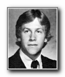 Robert Butt: class of 1978, Norte Del Rio High School, Sacramento, CA.